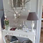 D'hotes Des Rouets Bed & Breakfast