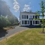 D'hotes Des Rouets Bed & Breakfast Fourmies