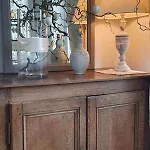 D'hotes Des Rouets Bed & Breakfast