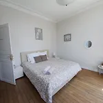 Bed & Breakfast D'hotes Des Rouets Fourmies