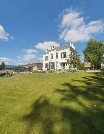 D'hotes Des Rouets Fourmies