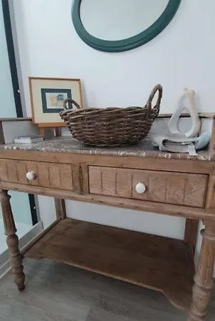 D'hotes Des Rouets Fourmies