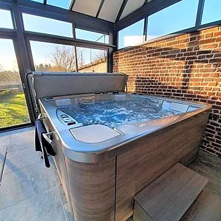 Bed & Breakfast D'hotes Des Rouets