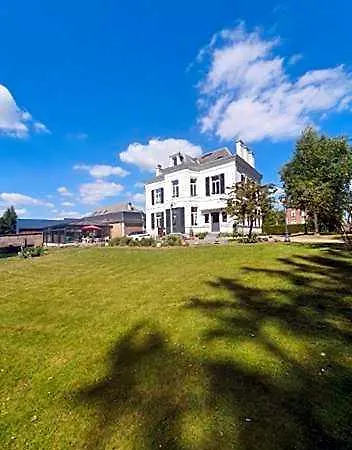 Bed & Breakfast D'hotes Des Rouets Fourmies