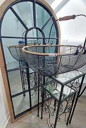 D'hotes Des Rouets Bed & Breakfast